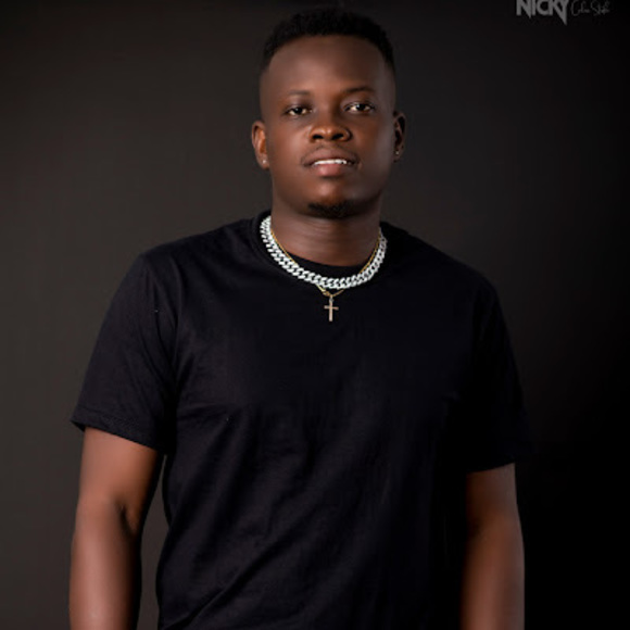 Meet your Posher, Jean yves stanley - Picture 1 of 1